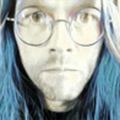 Jacob McNatt