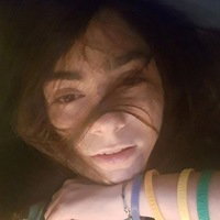 Rakzi