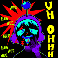 retarded_75