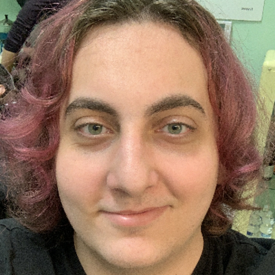 agenderash