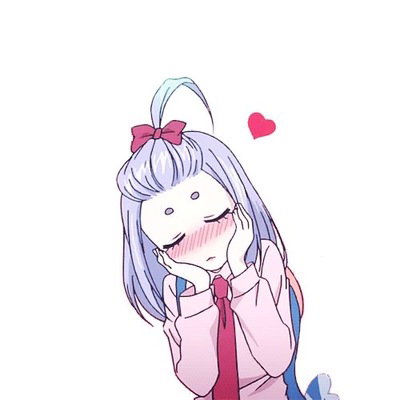 s9npai