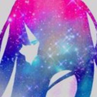 otakugirl1146