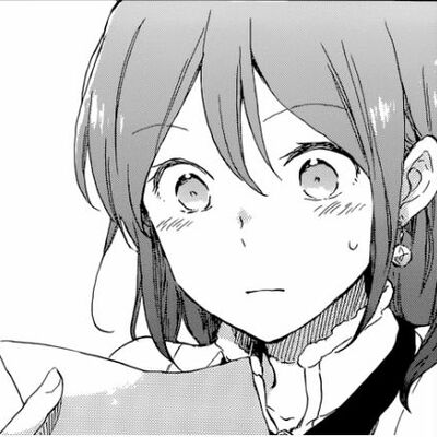 YukiYuki