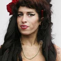 Amy Shrine