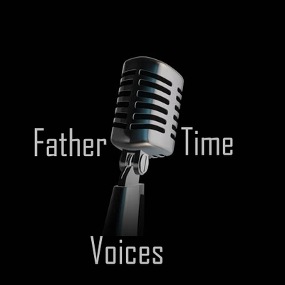 FatherTimeVoices