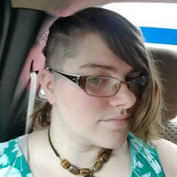 AllythQuinne