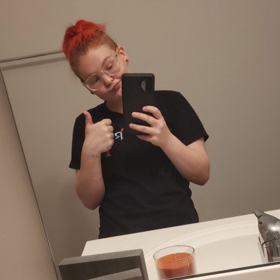 ShawnaVerbit