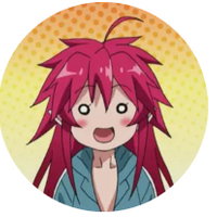 Momoizze