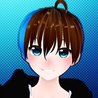 jananimefreak