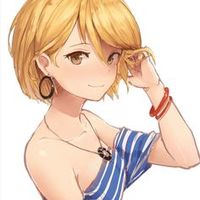 UwUeliotUwU