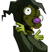 the_spine