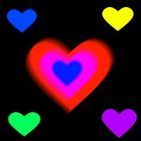eva_thirdteen