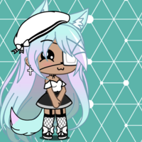 Xxmochi069
