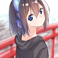 Queen_Cub