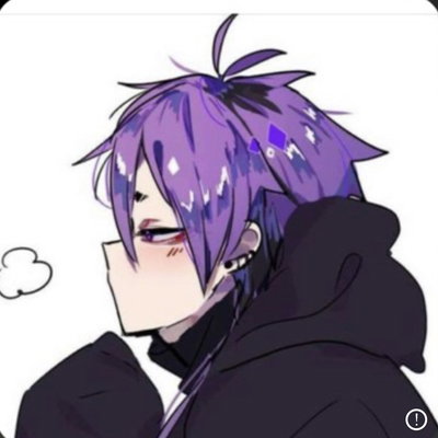 Razor._.Rotty 