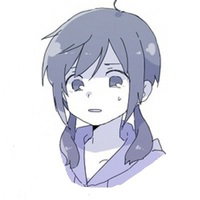 Ayumi_Artozakii