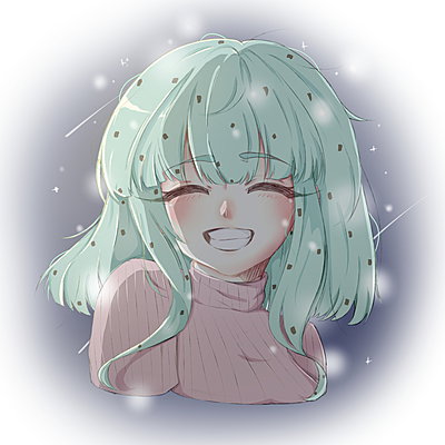 chocolatemint