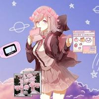 ratboianime
