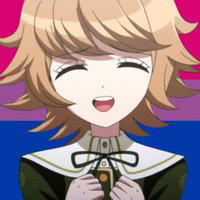 Danganropa_fan225