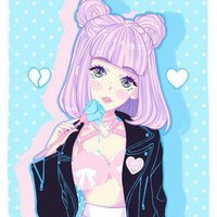 sokosoro