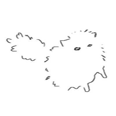 mina_bear