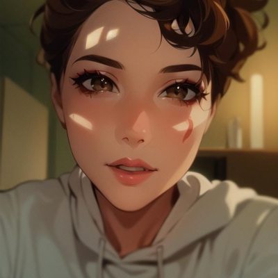 NateWolfKun