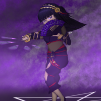 corpseshadow