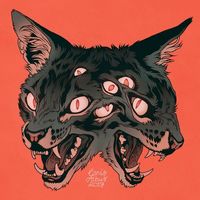 DiamondWolf14