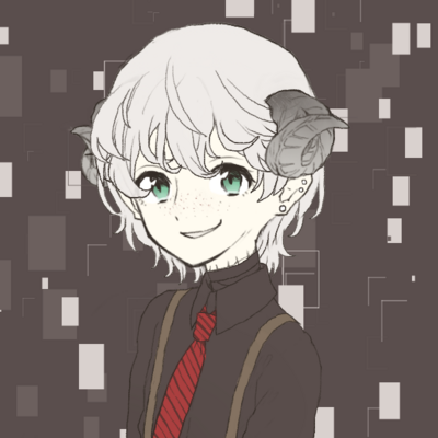 scoutemoboi