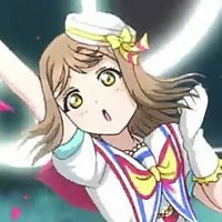 kuriguri