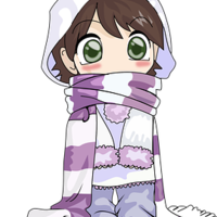 AkunaMatata