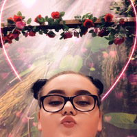 abbiethomson03