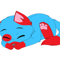 lunar_da_wolf