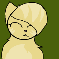 little_lena