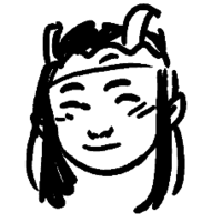 orcbee