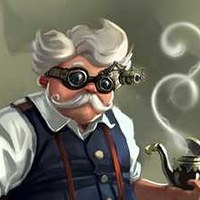 Spektacles