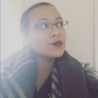 NancyArtMusic