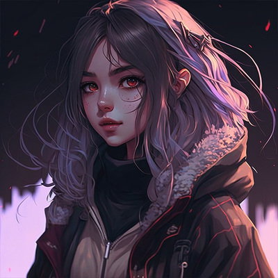 GothicDawn