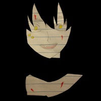thelegendofkagepro