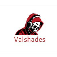 Valshades