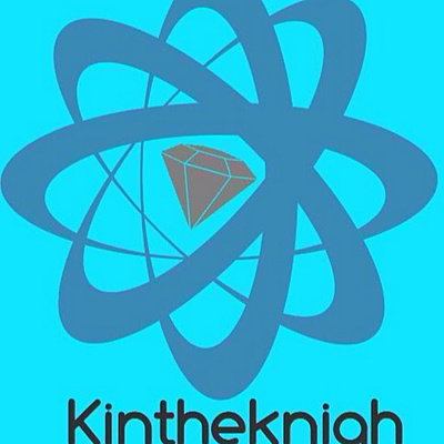Kintheknigh