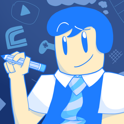 Linkocomic