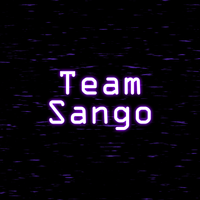 Team Sango