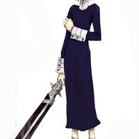 Kinsuki_Bakugo