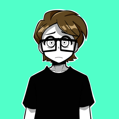 Cyan
