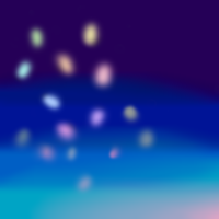 BubblyGrape