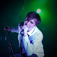 SonicMTD