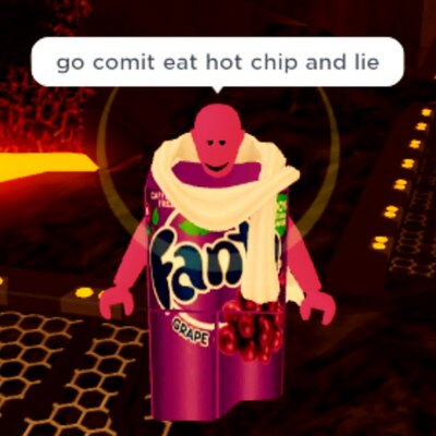 CommonAmmo