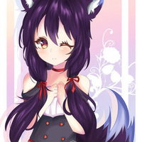 PrincessEmy108