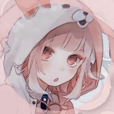 kanon!